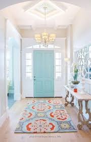 Home Decor Outlet Kennesaw Ga Home Decor Outlet Mediterranean Decor Home Interior Design
