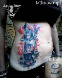 34 Best Sagittarius Tattoos Design And Ideas For Women And Men 2019 Page 6 Of 34 Tattofit Com Best Tattoo Blog Sagittarius Tattoo Sagittarius Tattoo Designs Tattoo Blog