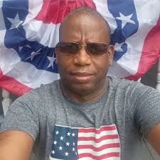 Just want to say thank you for attending the Night Out in Lansdale . Also  welcome to all the many new attendees.