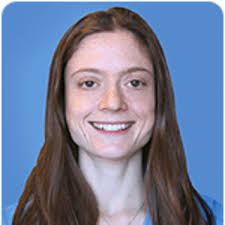 Dr. Jeanne Boudreaux, MD