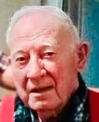 Jeffrey Hanlon's Instagram, Twitter & Facebook