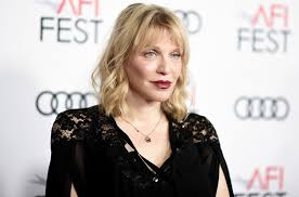 According to vanity fair, love was still intaking drugs because she did not know that louie james woodworth february 22, 2021 at 1:07 am. Courtney Love Sued By Frances Bean Cobain S Ex Husband For Alleged Kidnapping Murder Plot Billboard Billboard