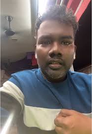 相遇酒吧serangoon