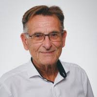 Chris Ptacek's Instagram, Twitter & Facebook