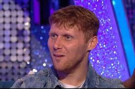 Former teacher found dead at Newquay Sports Centre took his own life