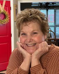 Holly Ann Field Obituary March 19, 2025