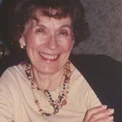 Kathleen Serafin's Instagram, Twitter & Facebook