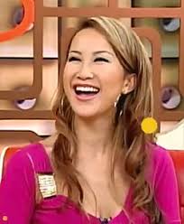 Coco Lee