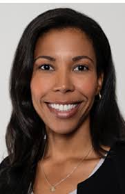 3_28JG NM AMP FINAL Shorter Version