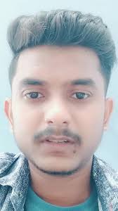 Harsh jha 😍😍 (@harshjha254)