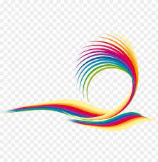 Design Png Hd Logo Design Png Hd Png Image With Transparent Background Png Free Png Images Flyer Template Logo Design Template Design