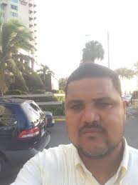 Música dominicana GRUPO H RENT A CAR RD, S.A autos