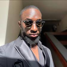 It is with deep sorrow and heartfelt pain that we bid farewell to Victor  Onie Williams, a soul taken too soon. Victor was a beacon of hope, a light  to his community,