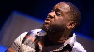 What if a superhero and villain origin story was born from the chilling  premise of 'The Most Dangerous Game'? I'm thrilled to share my take