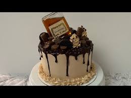 Check spelling or type a new query. Adult Birthday Cake Idea Youtube