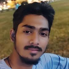 Arif Imam (@arifimam43) • Instagram photos and videos