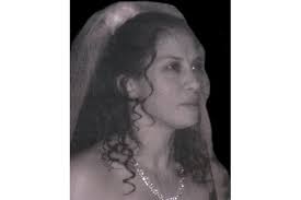 Nicole Scatasti Obituary (1979