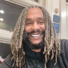 Jose Kyles's Instagram, Twitter & Facebook