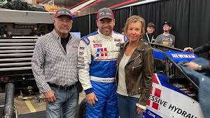 Ryan newman joined nascar raceday and shannon spake to talk about his daytona 500 crash and how it has changed his. Ryan Newman S Daytona 500 Nascar Crash Told By His Father Charlotte Observer