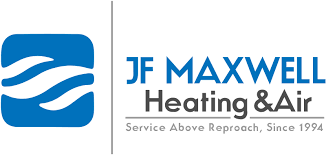 <p>dunwoody's choice is located in the dunwoody center office complex on chamblee dunwoody road, about a block from mt vernon road. Heating And Cooling Jf Maxwell
