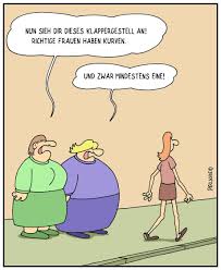 Der karrikaturist martin perscheid ist tot. Spam Cartoons Martin Perscheid Caricatura Kanpur Smart City