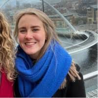 300+ "Abbie Campbell" profiles