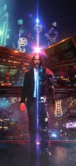 We have a massive amount of hd images that will make your computer or smartphone look absolutely fresh. Best Cyberpunk 2077 Iphone 12 Wallpapers Hd 2020 Ilikewallpaper