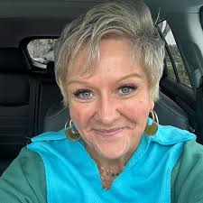 doTERRA Essential Oils USA