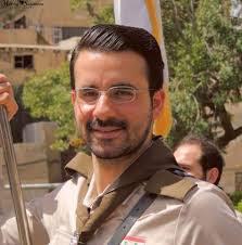 Bashar Alibrahim‎‏ ‏‎(@alibrahim1991)‎‏ ‏‎• Facebook‎‏