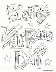 Veterans Day Is An Official United States Holiday Held On November 11 Veterans Day Honor Veterans Day Coloring Page Free Veterans Day Veterans Day Activities