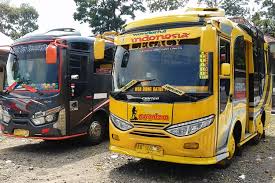 Check spelling or type a new query. Mengenal Bus Engkel Bus Kecil Dengan Sasis Truk