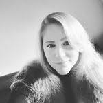 Dana Goble's Instagram, Twitter & Facebook