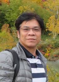 國立中興大學農業暨自然資源學院-FACULTY-