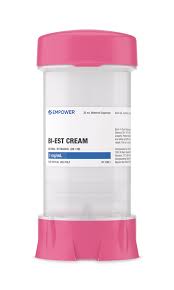 Image result for Crema 1995 Fleet