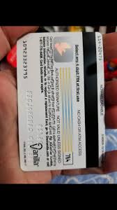 Contact us with your order number before the return is processed and we can change your refund request to store credit. To God Itunes Gift Card And All Other Gift Card Trader Facebook