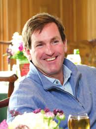 bridgeportdiocese.com