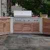 (2 piece) outdoor kitchen set, less tops, stainless steel, 65106 Https Encrypted Tbn0 Gstatic Com Images Q Tbn And9gcqwwvwidirv Rr7kdbtjteiykvfpxzbhzstmdwhj1tbh9ibw4 Usqp Cau