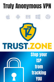 Trust Zone Vpn Service Hides Your Online Identity And Keeps You Anonymous Vpn Vpnfree Vpnsetup Ibvpn Expressvpn Tunnelbear Perfe Anonymous Isp Hot Spot