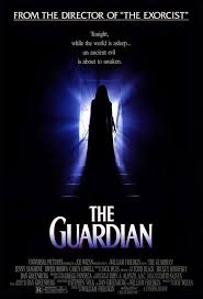 The guardian is a british daily newspaper, known from 1821 until 1959 as the manchester guardian. The Guardian 1990 Imdb