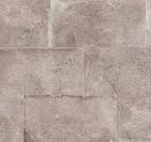 Rustic Stone 12x24 Matte Porcelain Tile in Taupe – MILE®stone