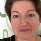 9 "Maria Kretschmann" profiles