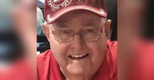 Madison Clarence Williamson Obituary