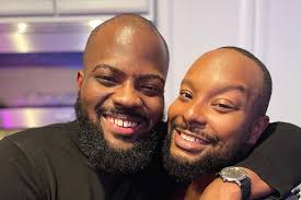 Preston Mitchum's Engaged: Get Details About Ring, Partner