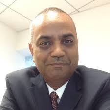 Mirta Sanchez Negrini