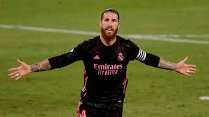 O jogador atuou por empréstimo no clube andaluz nas duas. Betis 2 X 3 Real Madrid Campeonato Espanhol Rodada 3 Tempo Real Globo Esporte