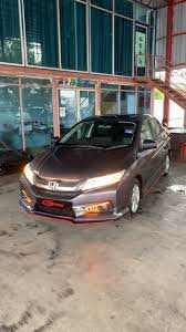 Untuk bawa kereta anda sendiri, ada prosedur yang perlu anda patuhi. Honda Vtec Lover Pls Take A Look Calpower Sdn Bhd