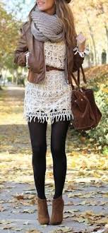 What To Wear To A Baby Shower In Winter 4 Fashion Winter Fashion Autumn Fashion