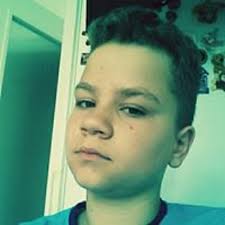 Stream Mihai Santai music