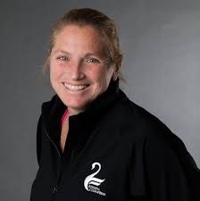 Lee Whitwell's Instagram, Twitter & Facebook