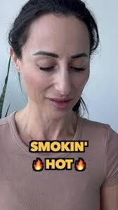 Rose Steinberg's Instagram, Twitter & Facebook